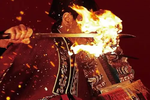 从 “超荐亡魂” 到 “安顿生者”：道家超度的心理疗愈功能