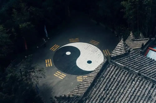 为何道教重视超度？解析超度仪式的深层意义