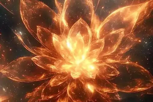 超度仪式的时间选择：为何多在夜间或特定节气举行？