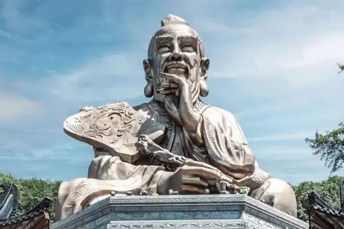 超度与祈福：道教仪式中对生死两端的双重关怀
