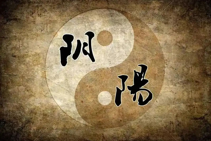 探寻内丹与亡魂超升中的阴阳辩证关系
