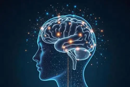 AI时代的超度困境：数字往生是否可能？