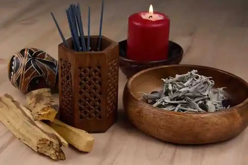 超度中的生态智慧：戒杀放生与环保