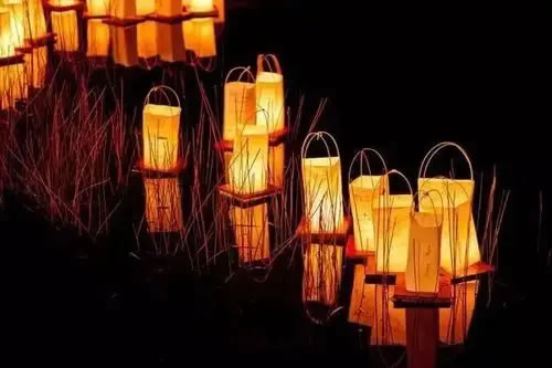 从巫觋到科仪：超度的历史演变