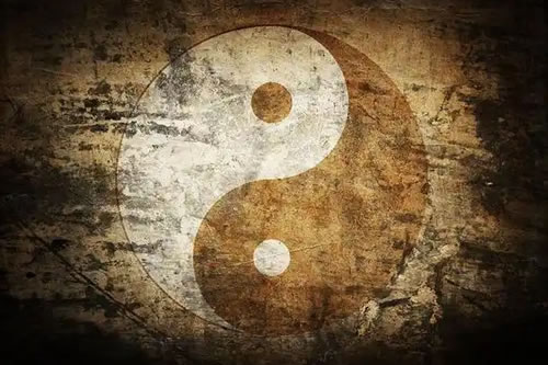 超度：道教对轮回的独特诠释