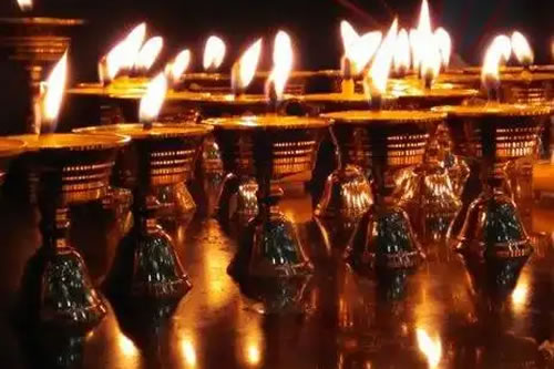 灵魂也需要“过冬”：道家超度的必要性