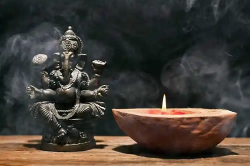 道家超度：不仅仅是度亡，更是度生