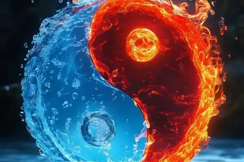 如何通过“练度”化解亡魂业障？道长详解水火炼化