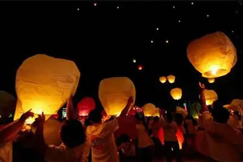 道教“轮回”思想与超度目标的关系