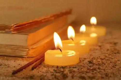 超度动物灵体的道教生态观体现