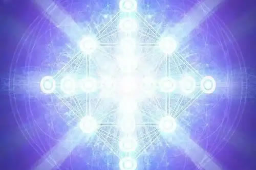 道教超度堕胎婴灵的业力化解法