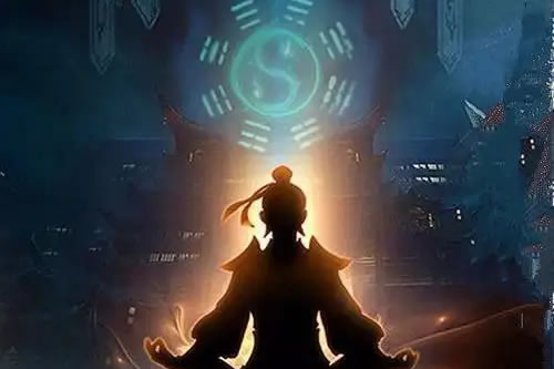 道教超度婴灵的科仪特点与禁忌