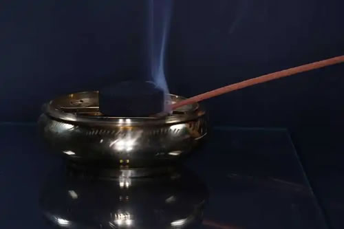 非道教信众可以做超度吗？需要准备什么？