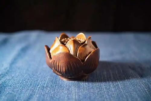 堕胎婴灵、意外横死、久病故者：不同亡魂的超度差异