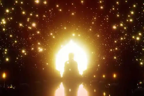 阴超阳泰：道教超度的阴阳之道